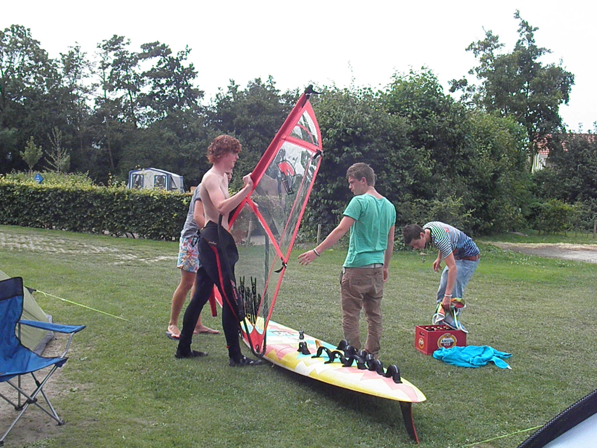 11 8 2011 11 29 47 0057